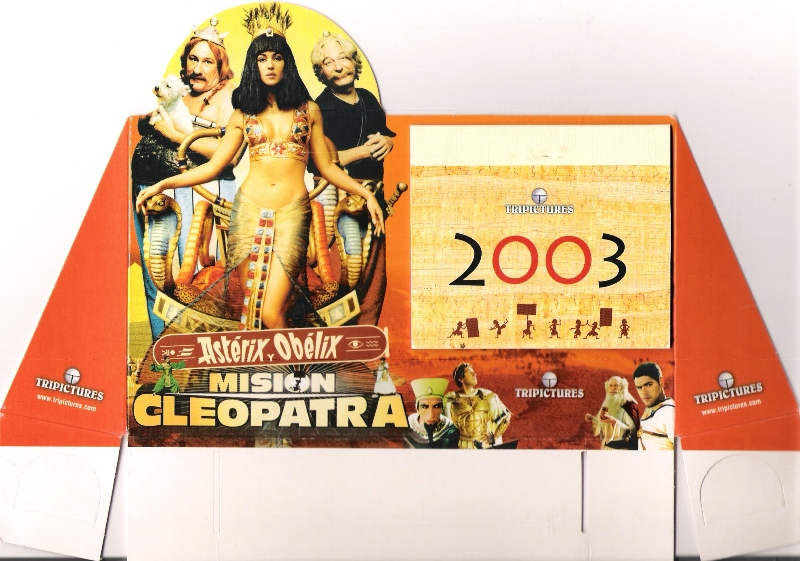 calendarioCleopatraTripictPromo.jpg