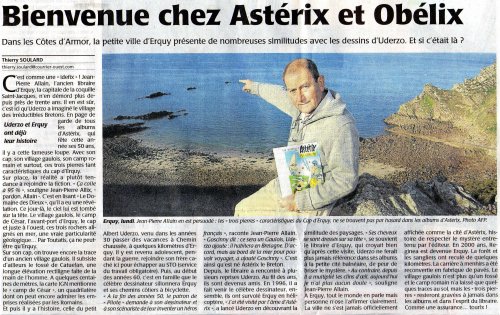 Bienvenue chez Asterix....jpg
