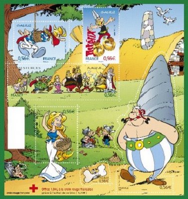 bloctimbresposteasterix.jpg