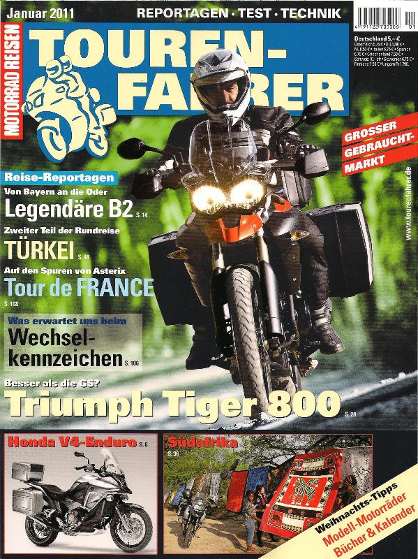 tourenfahrer 01-11.jpg