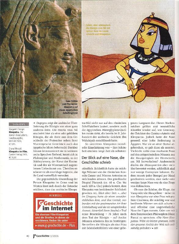 Geschichte mit Pfiff.jpg