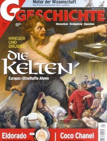 G-Geschichte 1-11.jpg