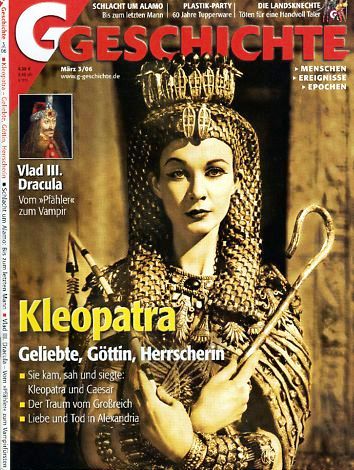 G-Geschichte 3-06.jpg