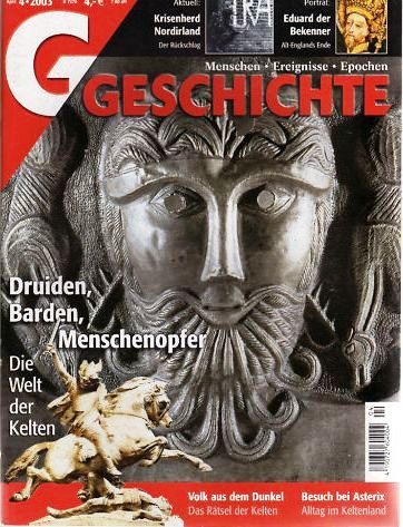 G-Geschichte 4-03.jpg