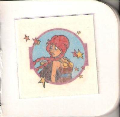 kinder Tattoo Abba.jpg