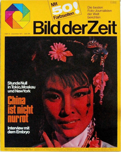 Bild der Zeit 12-71.jpg