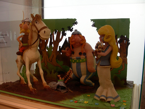 figurines asterix.jpg