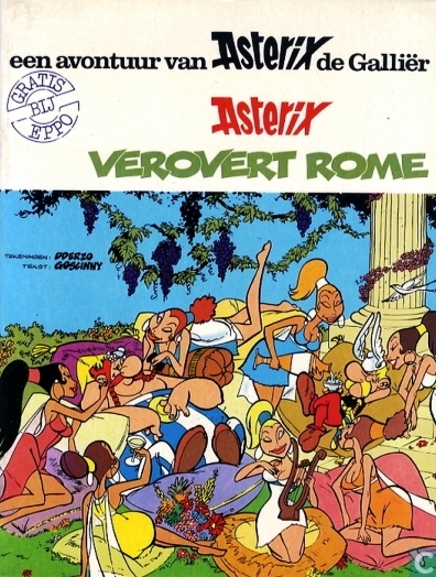 verovert rome cvr.jpg