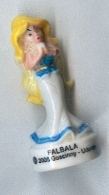 fève falbala 2004-2009.jpg