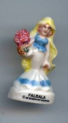 fève falbala 1994-2005.jpg