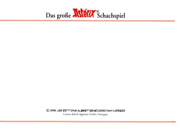 Titelblatt_RS 1994.jpg