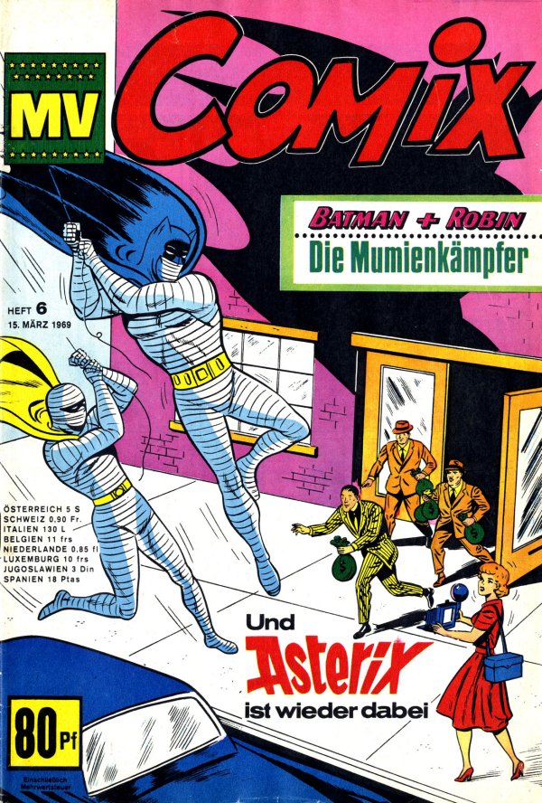 MV COMIX 1969 06 001 a.jpg