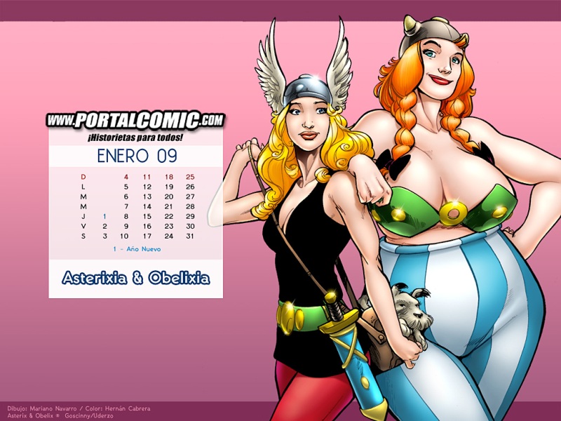 Wallpaper for PortalComic web site.jpg