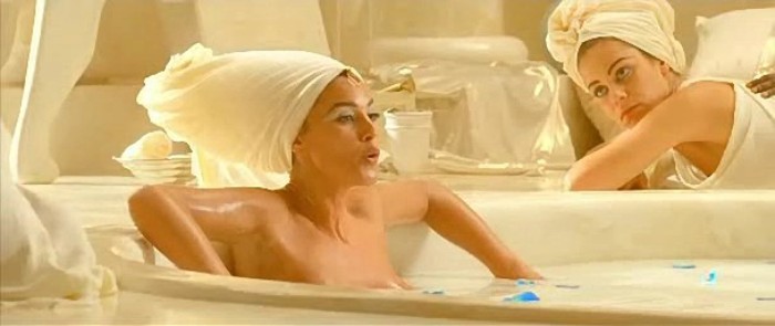 Sucettalanis bei Kleopatra im Bade.jpg