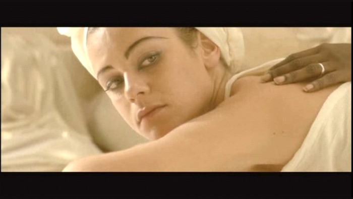 Sucettalanis im Bade.jpg