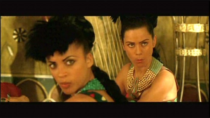 Sucettalanis u. Chamandra 2.jpg