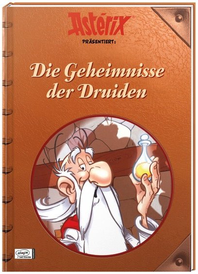 d Gh der druiden.jpg