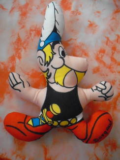 asterix stoff.jpg