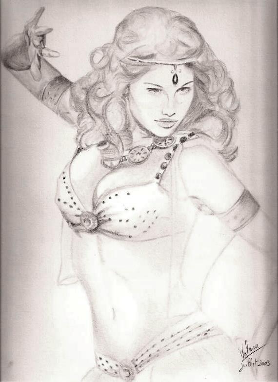 Falbala (L.C.) par Valérie Ménard.jpg