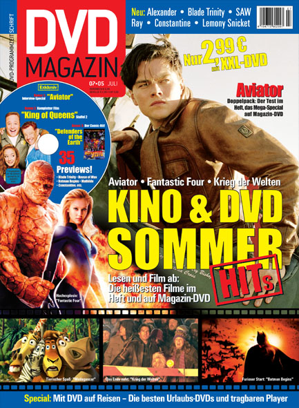 dvd mag 07 05.jpg