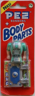 PEZ Body Parts Legionär Serie II.jpg