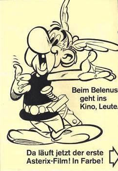 Asterix-Filmankündigung als MV-Beilage.jpg