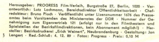 progress impressum c.jpg