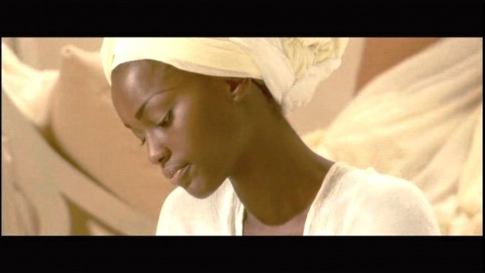 Fatou N'Diaye als Exlibris (3).jpg