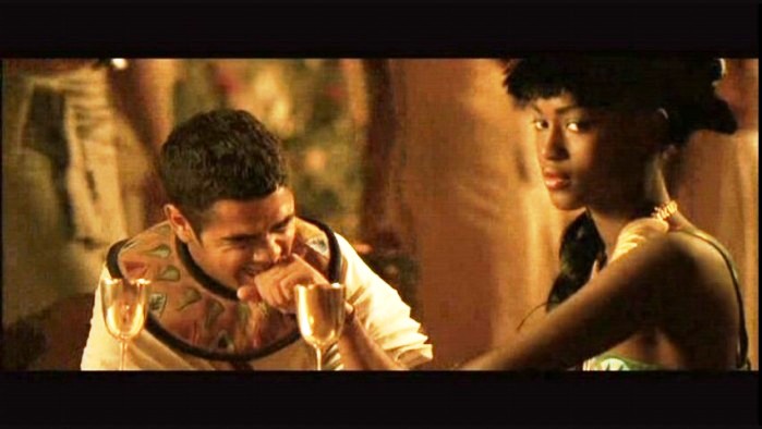 Fatou N'Diaye als Exlibris (1).jpg