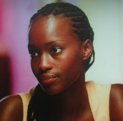 Fatou N'Diaye.jpg