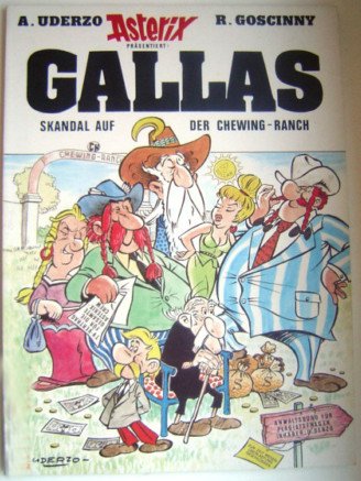 Asterix Gallas Skandal auf der Chewing-Ranch.jpg
