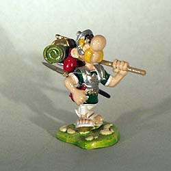 Pixi - Asterix als Legionär 2001.jpg