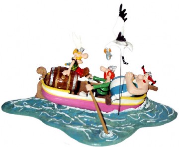 rosafarbene 50 Stk.-Variante.jpg