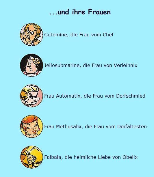 Frauen des Gallischen Dorfs.jpg