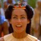 Abb. 3 - Monia Meflahi als Myosotis.jpg