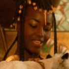 Abb. 2 - Fatou N'Diaye als Exlibris.jpg