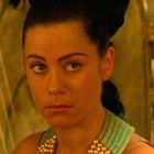 Abb. 1 - Marina Foïs als Sucettalanis.jpg