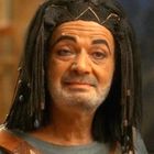 Abb. 9 -  Claude Berri als Hofmaler Kleopatras.jpg