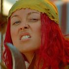 Abb. 7 - Sophie Noël als Tochter Rotbarts.jpg