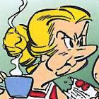 Abb. 5 - Frau Automatix.jpg