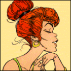 Abb. 4 - Frau Methusalix.gif