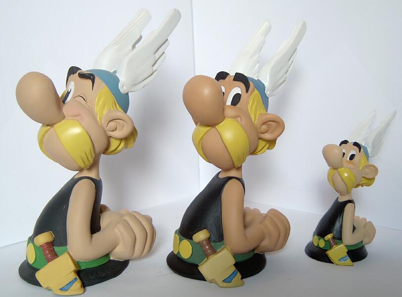 bustes_asterix4.jpg