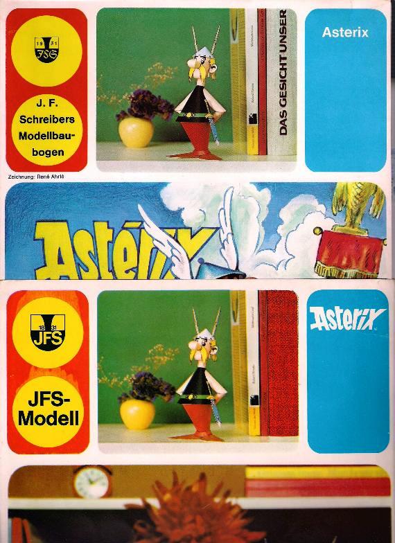 Asterix-Bögen Covers übereinandergelegt.jpg