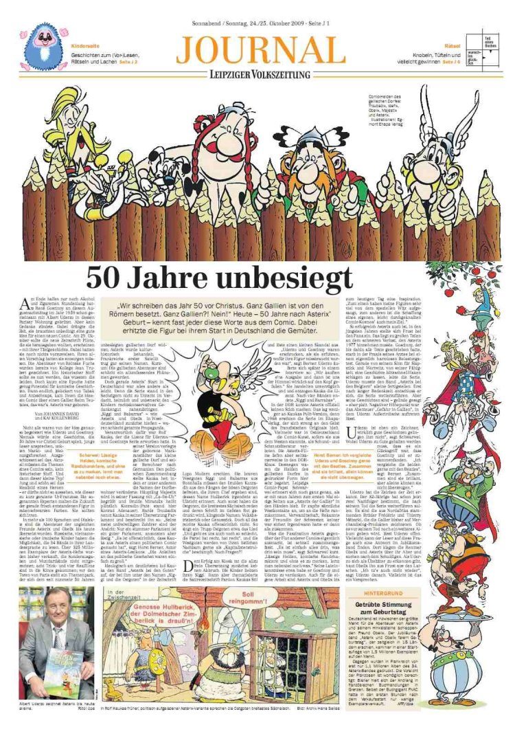 LVZ_2009_10_24_S33[1]_pagenumber ab.jpg