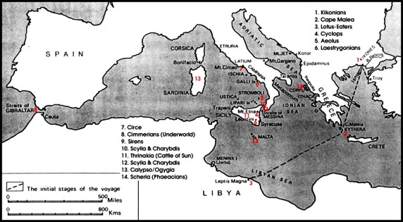 Irrfahrten des Odysseus.jpg