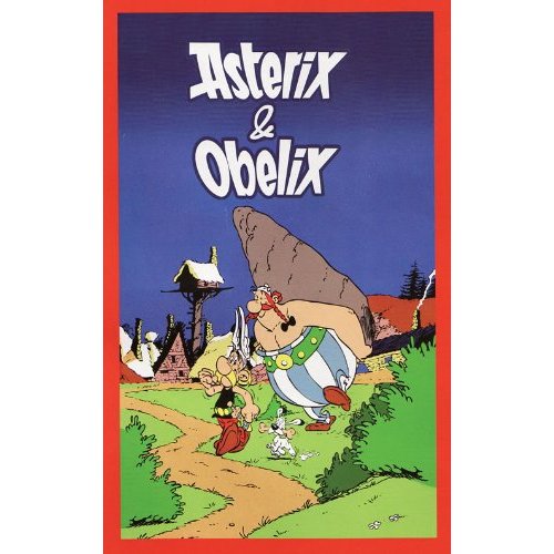 Asterix und Obelix Strandtuch.jpg