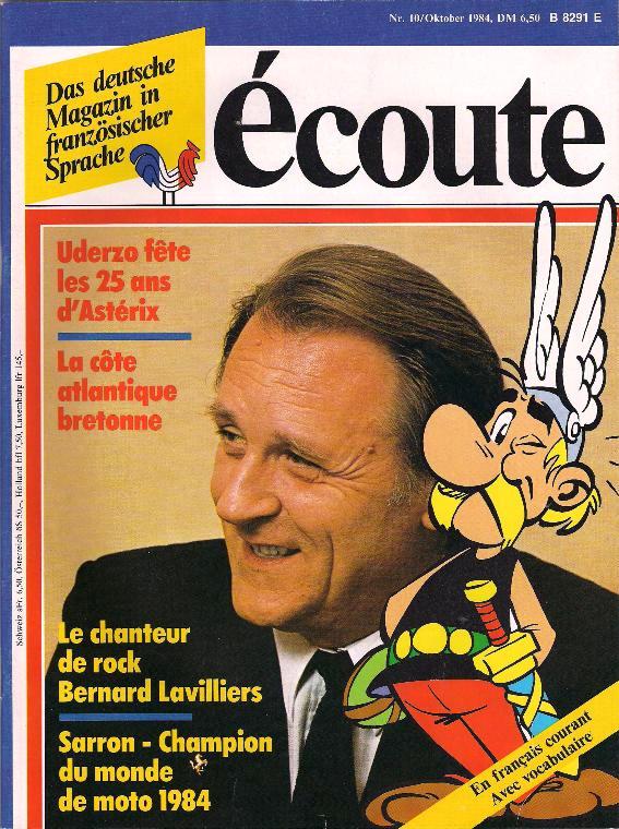 écoute 10-84.jpg