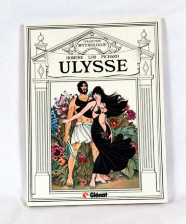 Ulysse - Intégrale (Glénat, 1981).jpg