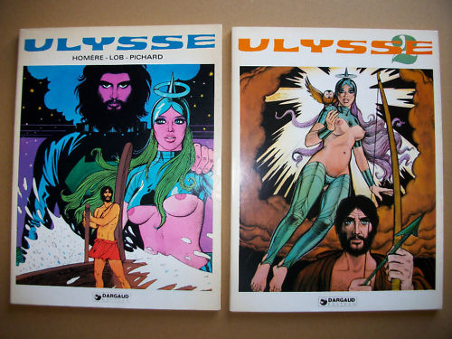 Ulysse - Tome 1 & 2 (Dargaud, 1974).jpg