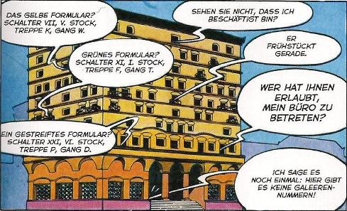 Haus, das Verrückte macht.jpg